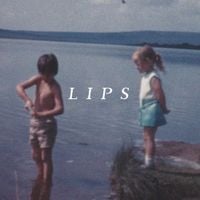 L I P S - L I P S EP