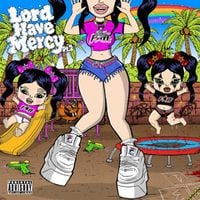 Lord Len - Lord Have Mercy Pt. 2