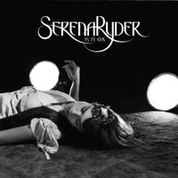 Serena Ryder - Is It OK