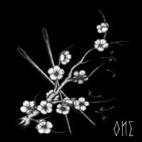 Sleep Token - One