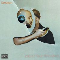Sachem - easier said than done