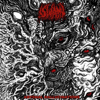 Swarn - Abysmal Hallucinations