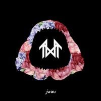 Sleep Token - Jaws