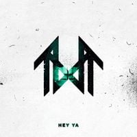 Sleep Token - Hey Ya