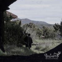 Imbaru - Eternos En La Pradera