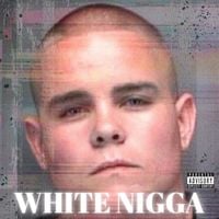 Forgiato Blow - White Nigga