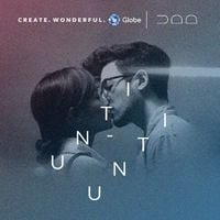Up Dharma Down - Unti-Unti