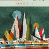 Young the Giant - Young The Giant (Special Edition)