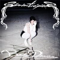 S&oacute;nia Tr&oacute;picos - BABY DRAMA