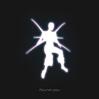 DJ Planet Express & Vivace - Found You