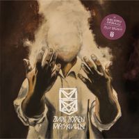 Zugezogen Maskulin - Alles brennt