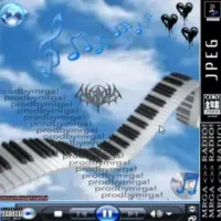 Mrga! - Mrga!.mp3