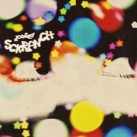 Doused - sckrpnch
