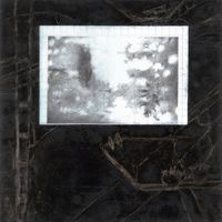 Silver Pin - Calling Room