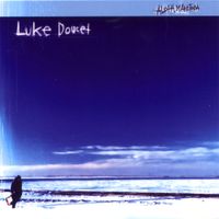 Luke Doucet - Aloha Manitoba
