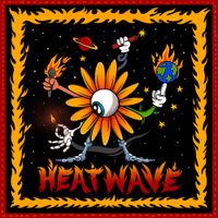 ProbCause - HEATWAVE