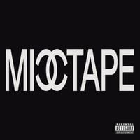 Big Baby Tape - MIXTAPE