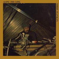 Tommy Flanagan - Alone Too Long