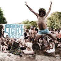 The Bright Light Social Hour - The Bright Light Social Hour