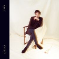 Apeles - Crux