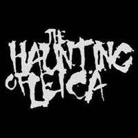 The Haunting of Leica - The Haunting of Leica