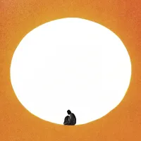 Death Cab for Cutie - Riptides