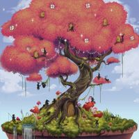 Happy Garden - Happy Garden