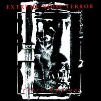 Extreme Noise Terror - Retro-Bution
