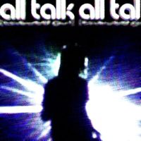 kmoe - ALL TALK (CHEWED OUT)