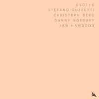 Various Artists - 050316
