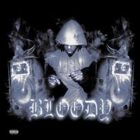 N3iz4n - Bloody
