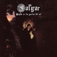 Falgar - Ungido en las puertas del sol