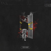 6o - Caution
