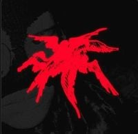 Trash Poll - METALDEINTERNET
