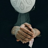 Şam - HARAM
