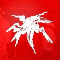 Trash Poll - METALDEINTERNET pt.2
