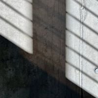 Concrete Colored Paint - Saahat