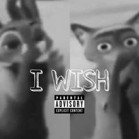 peacock - I wish