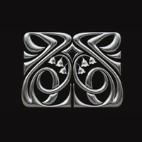 Zinadelphia - The Boutique