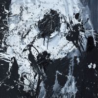Fallath - N&auml;lk&auml;iset aaveet