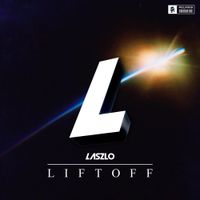 Laszlo - Liftoff