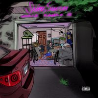 SeinsSucrer - Garage Bandz 2