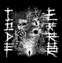 Code Error - Incarnate