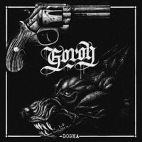 GOROH - DOGMA