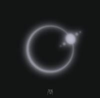 Vorso - Music In Everything