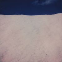sea + i - future | skies