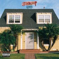 Dre&rsquo;es - Swamp 00