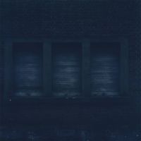 sea + i - three refrains