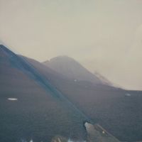 sea + i - heart eclipses forest
