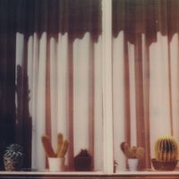 Ian Hawgood - Home Normal 2025 Sampler Mix